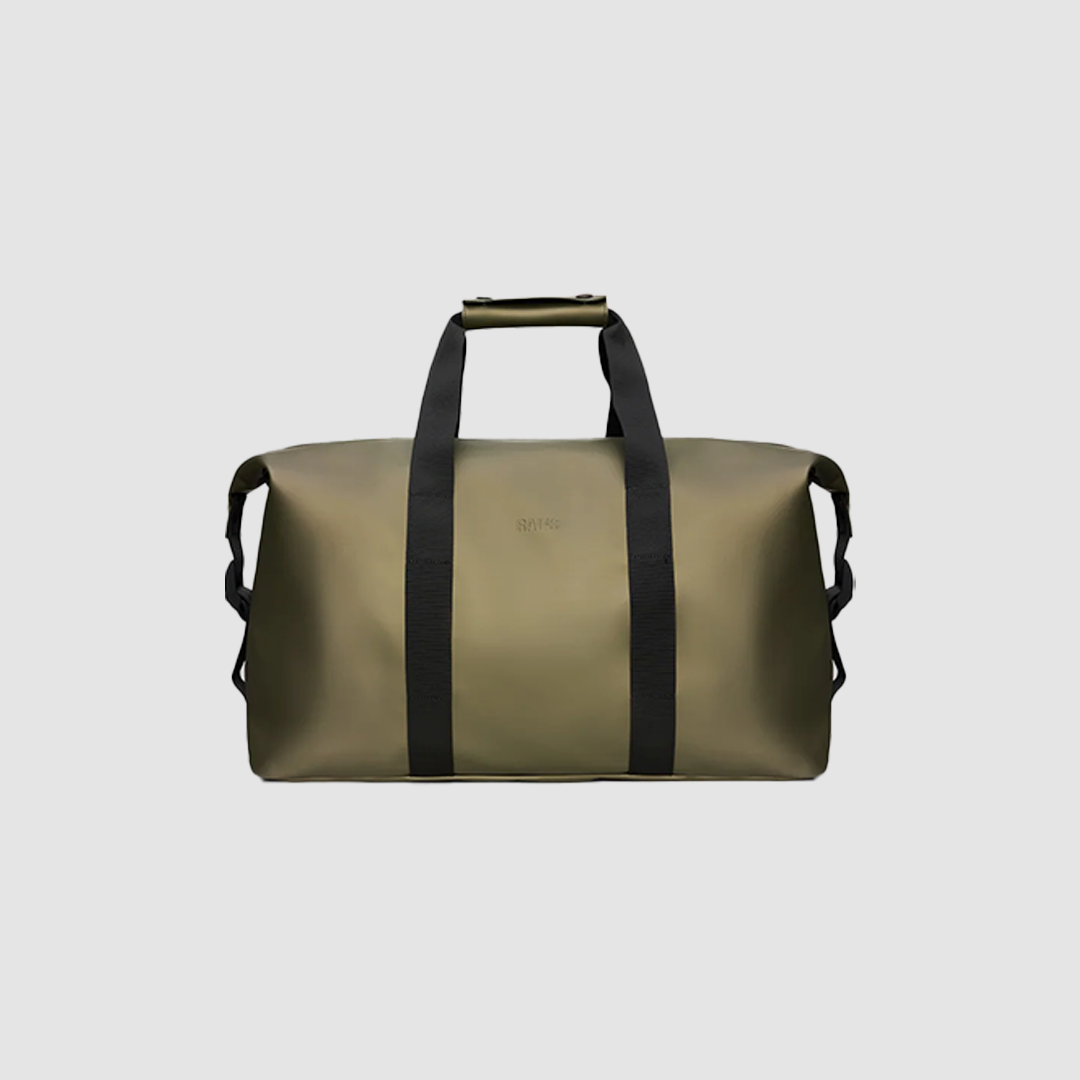 Hilo Weekend Bag Revel