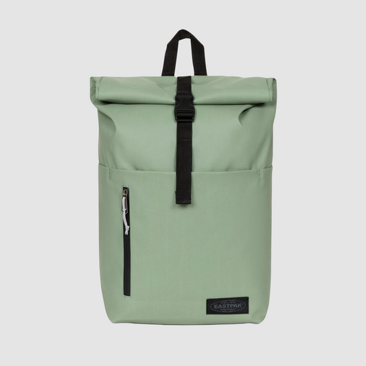 Up Roll Tarp Khaki