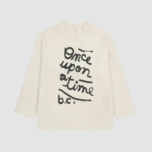 Once Upon A Time T-Shirt