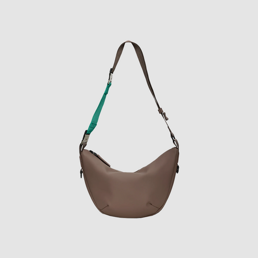 Valera Shoulder Bag Shade