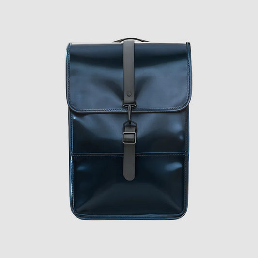 Backpack Mini Spill