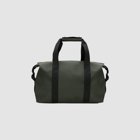 Hilo Weekend Bag Small Green