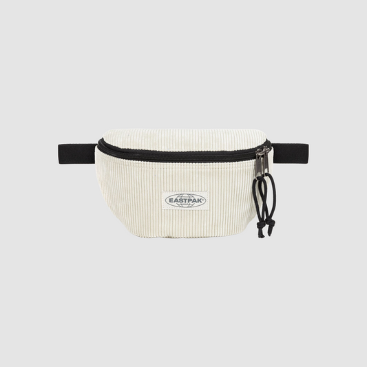 Springer Ribs Beige
