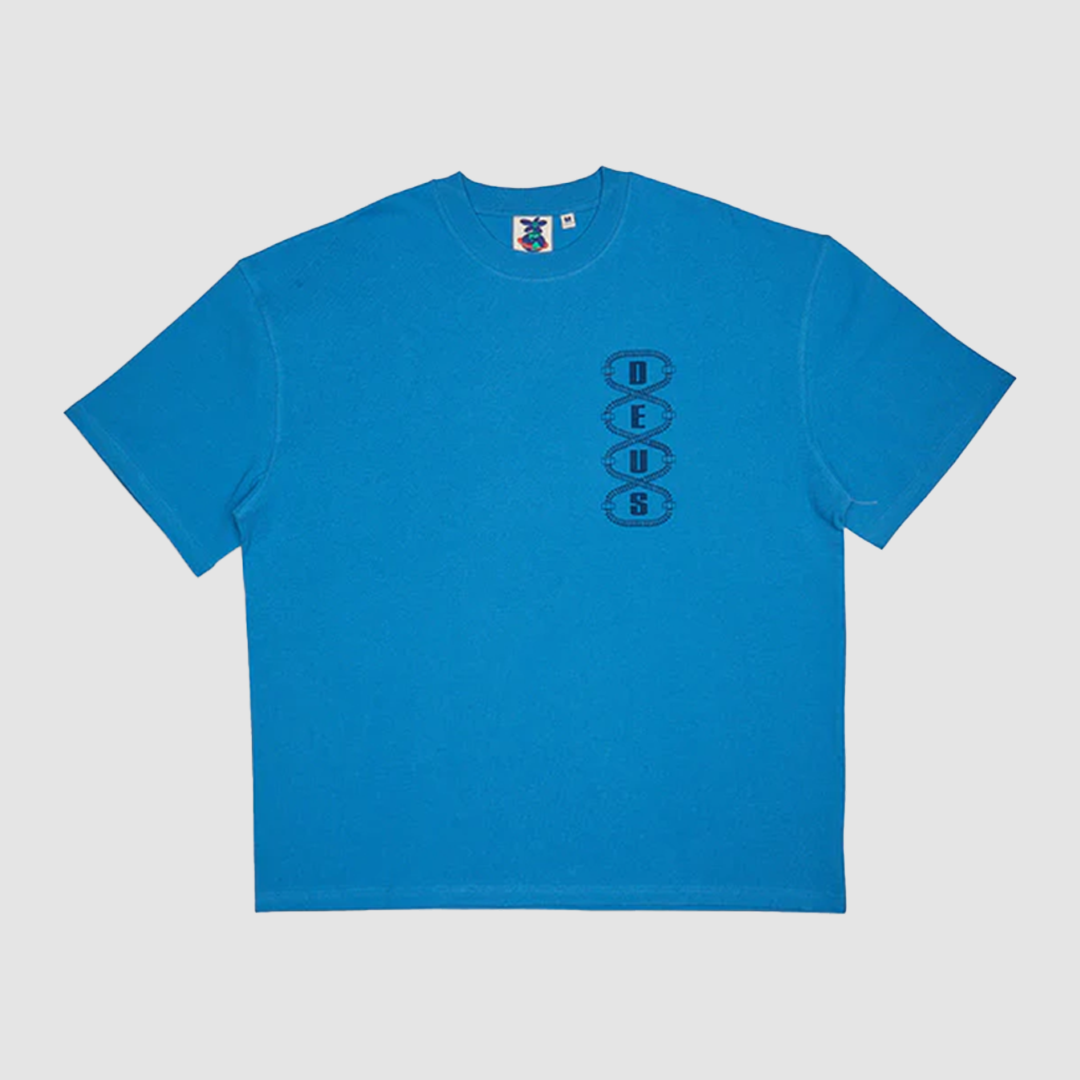 BTZ Thread Tee Wave Ride