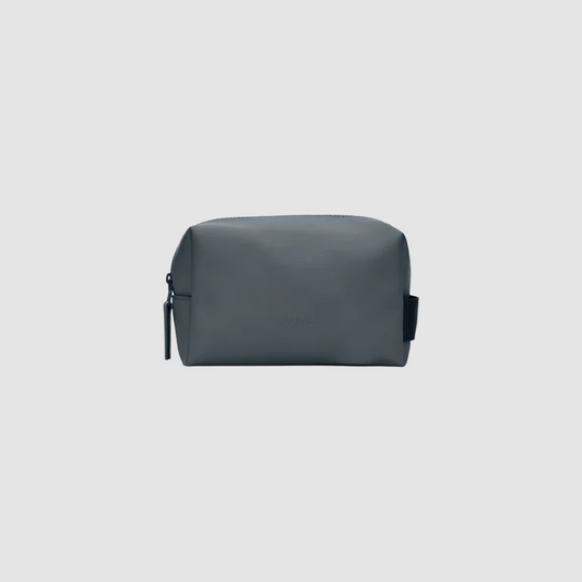 Wash Bag Small Lagoon