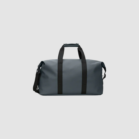 Hilo Weekend Bag Lagoon