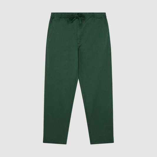 Infinity Beach Pant Hunter Green