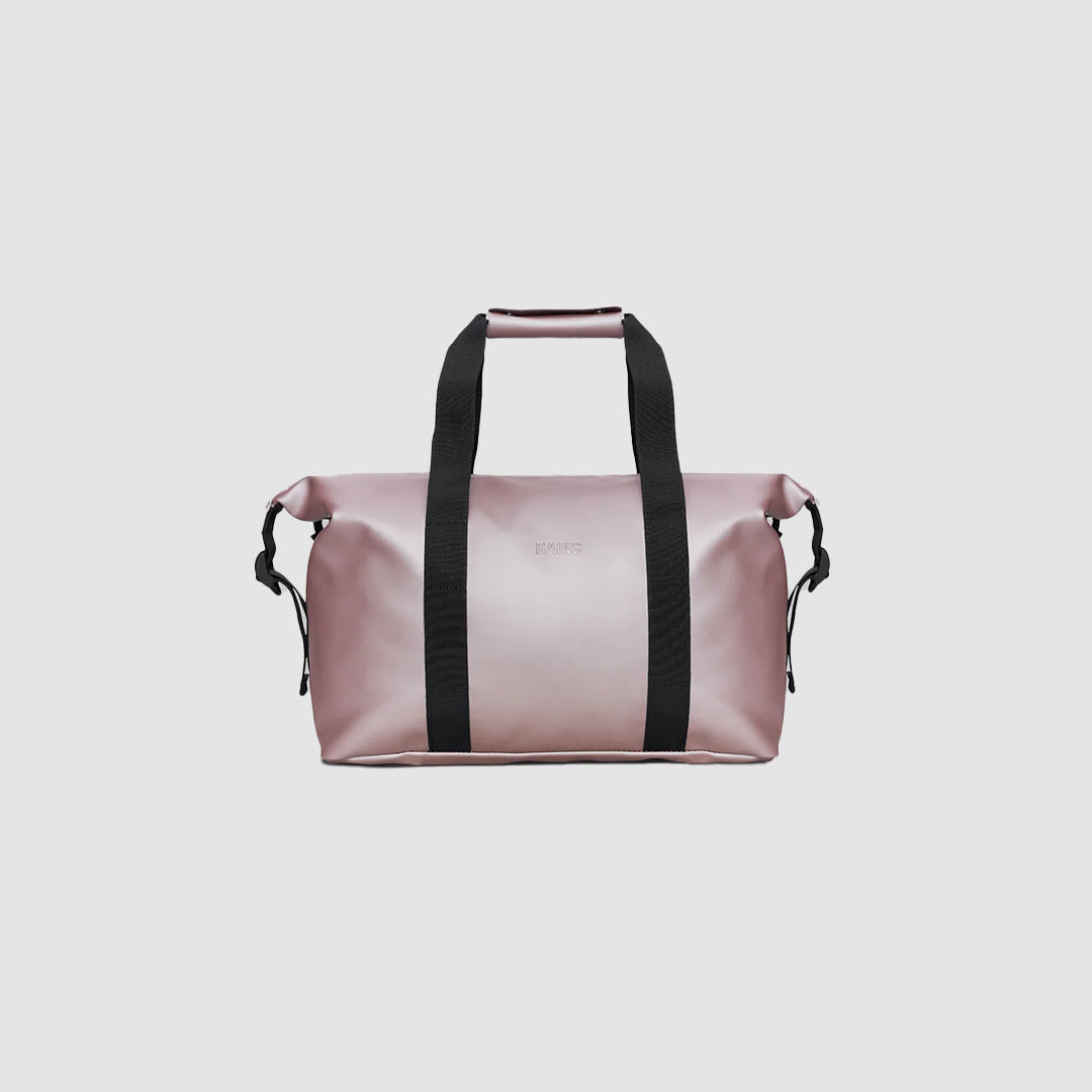 Hilo Weekend Bag Small Muse