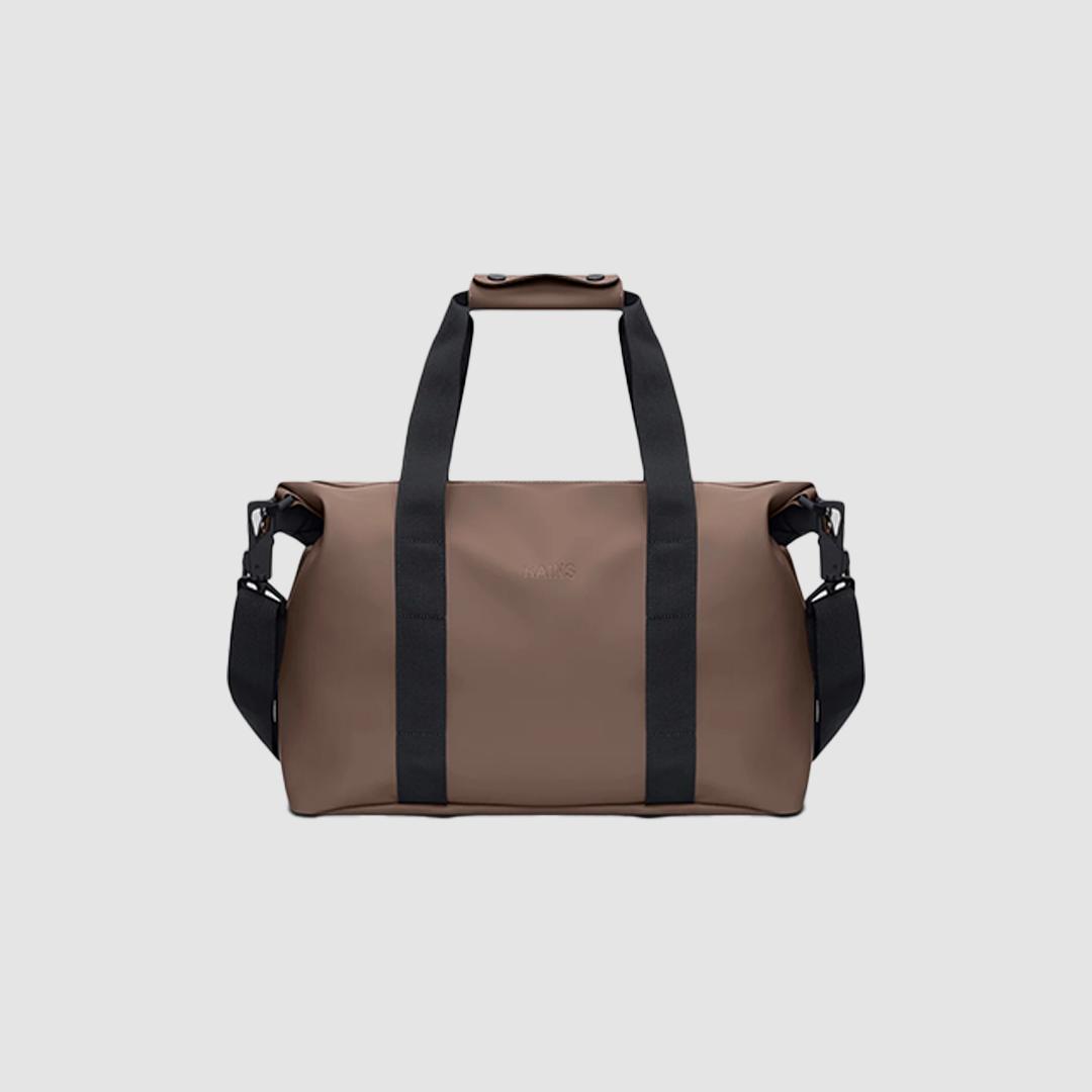 Hilo Weekend Bag Small Shade