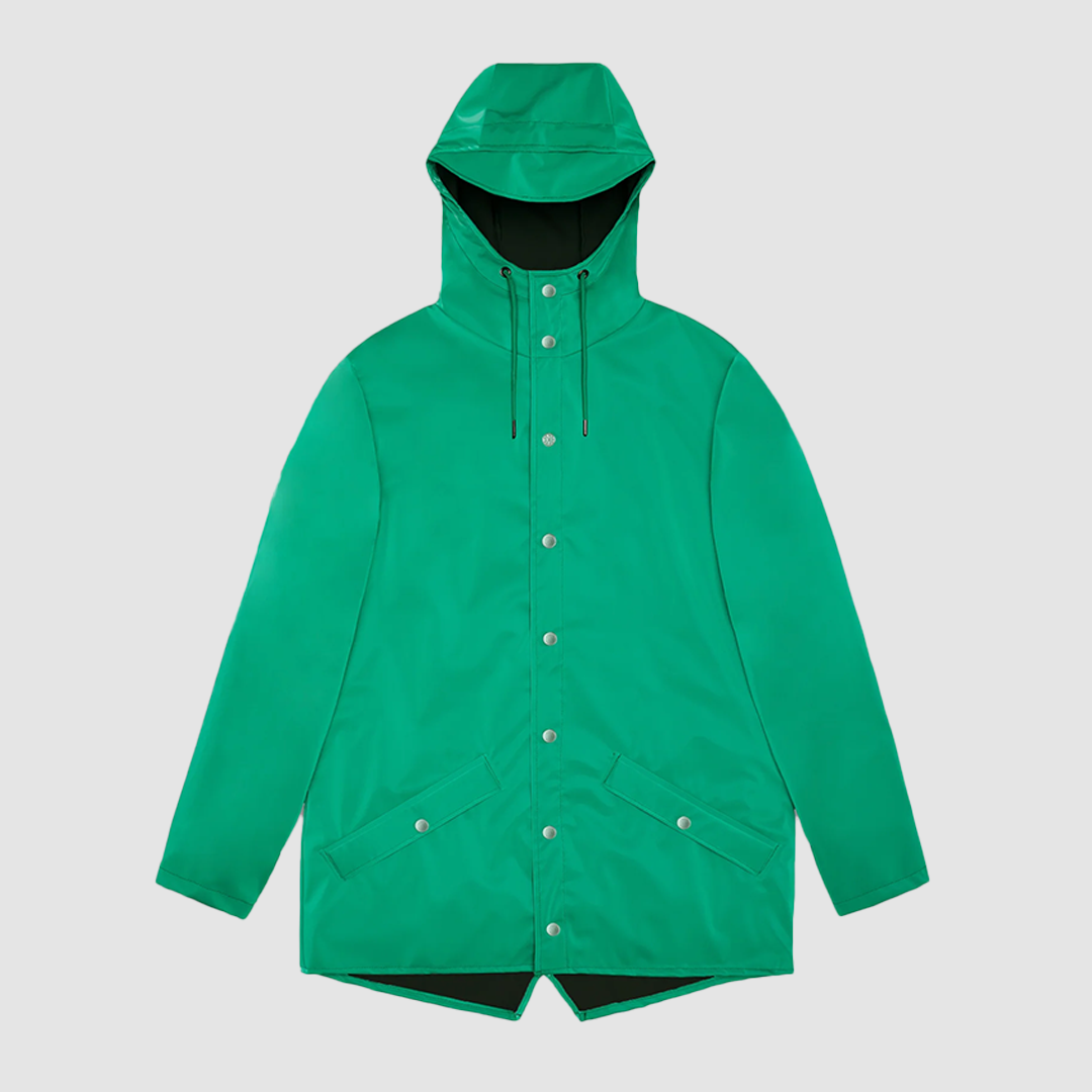 Jacket Element