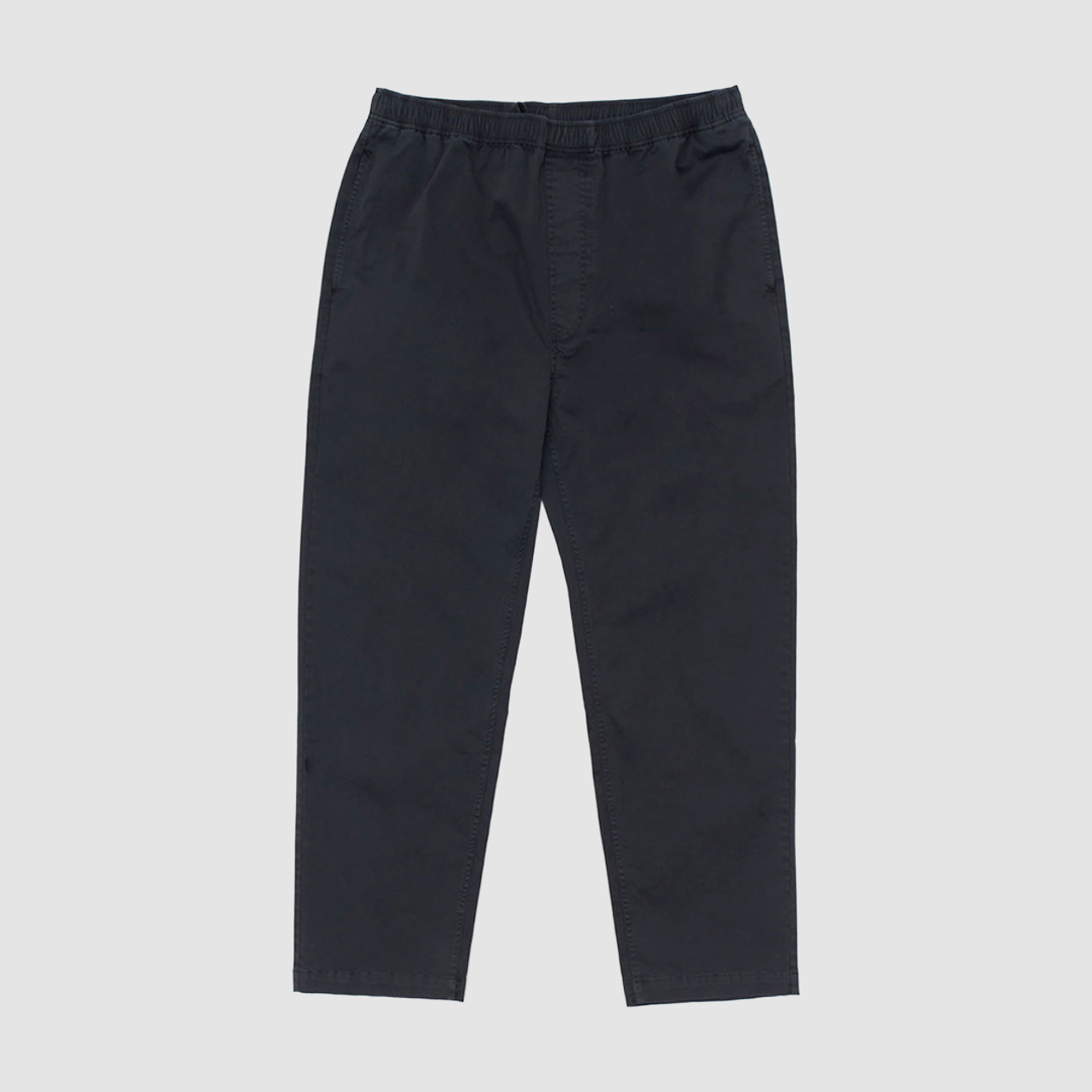Infinity Beach Pant Anthracite