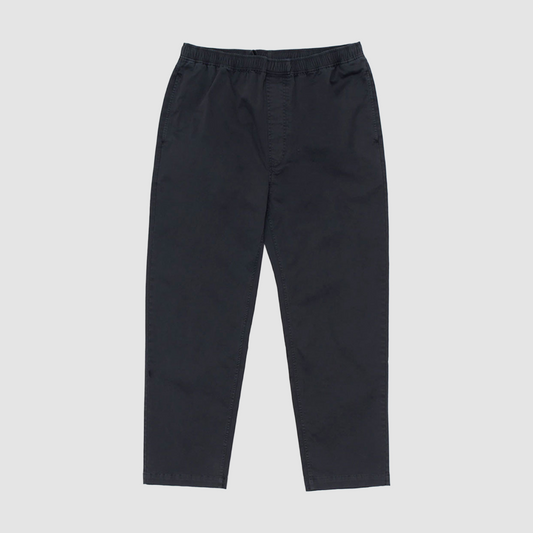 Infinity Beach Pant Anthracite