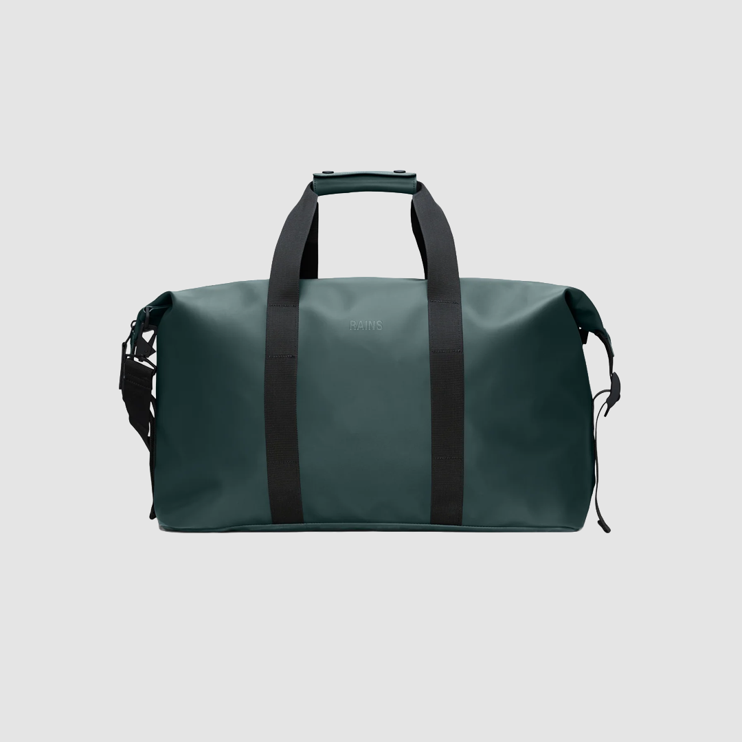 Hilo Weekend Bag Mystique