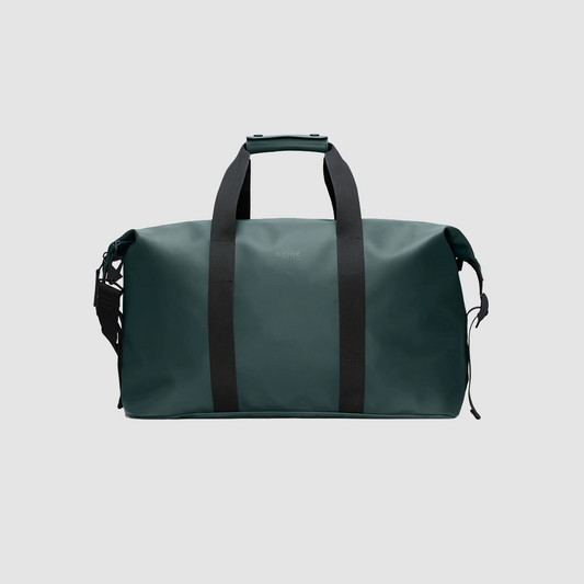 Hilo Weekend Bag Mystique