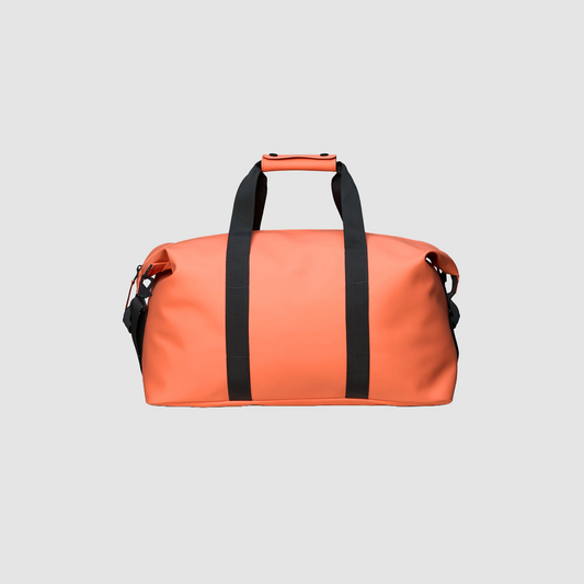 Hilo Weekend Bag Ember