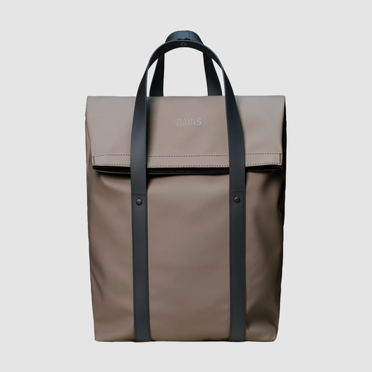2 Way Tote Bag Cinder