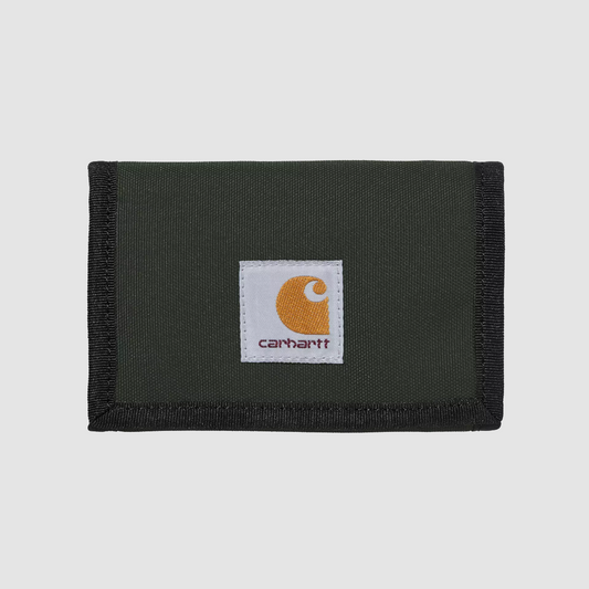 Alec Wallet Raven