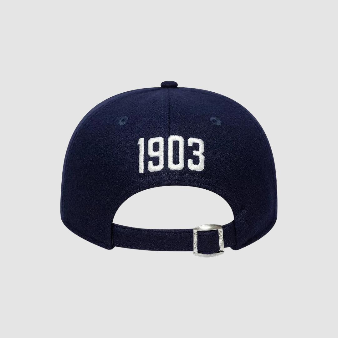 IMG Heritage 9FIFTY RC New York Yankees Navy