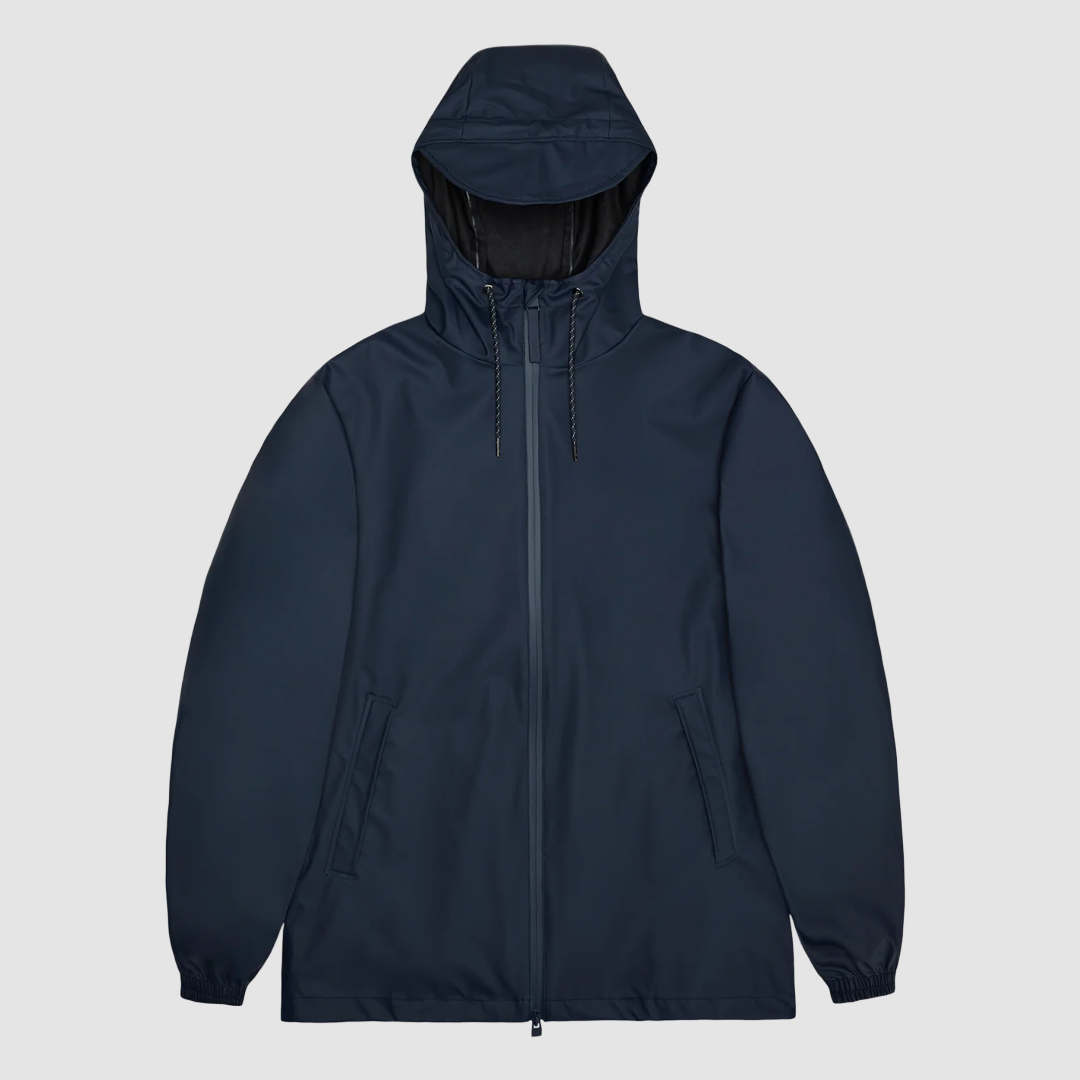 Storm Breaker Navy