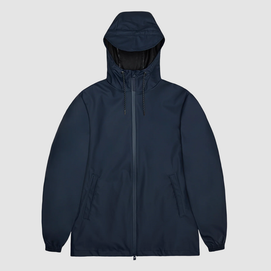 Storm Breaker Navy