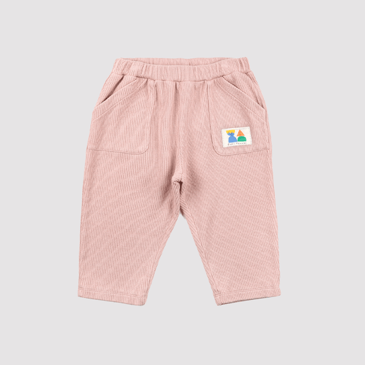 Baby Funny Friends Jogging Pants