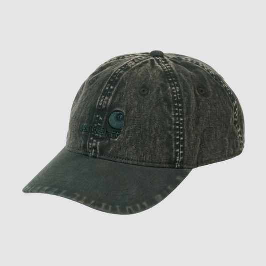 Lambert Cap Raven Moon Wash