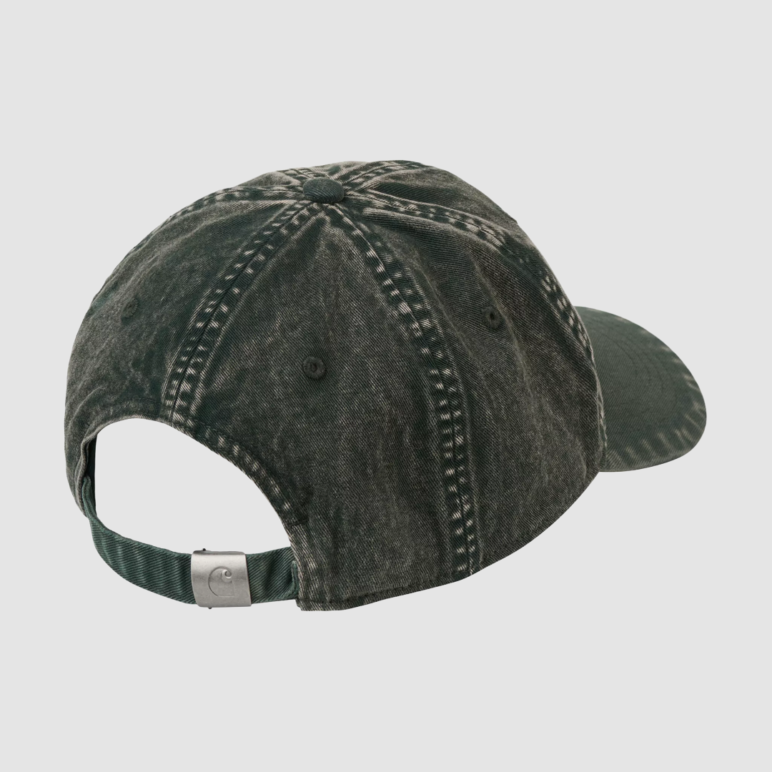 Lambert Cap Raven Moon Wash