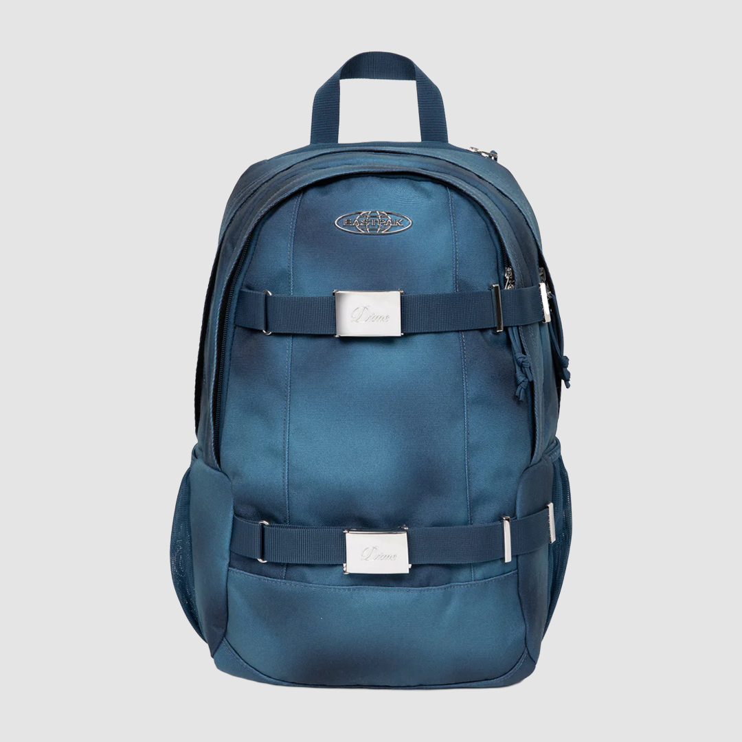 Getter Dime Navy