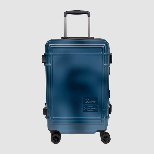 Resist'R Case S Dime Navy