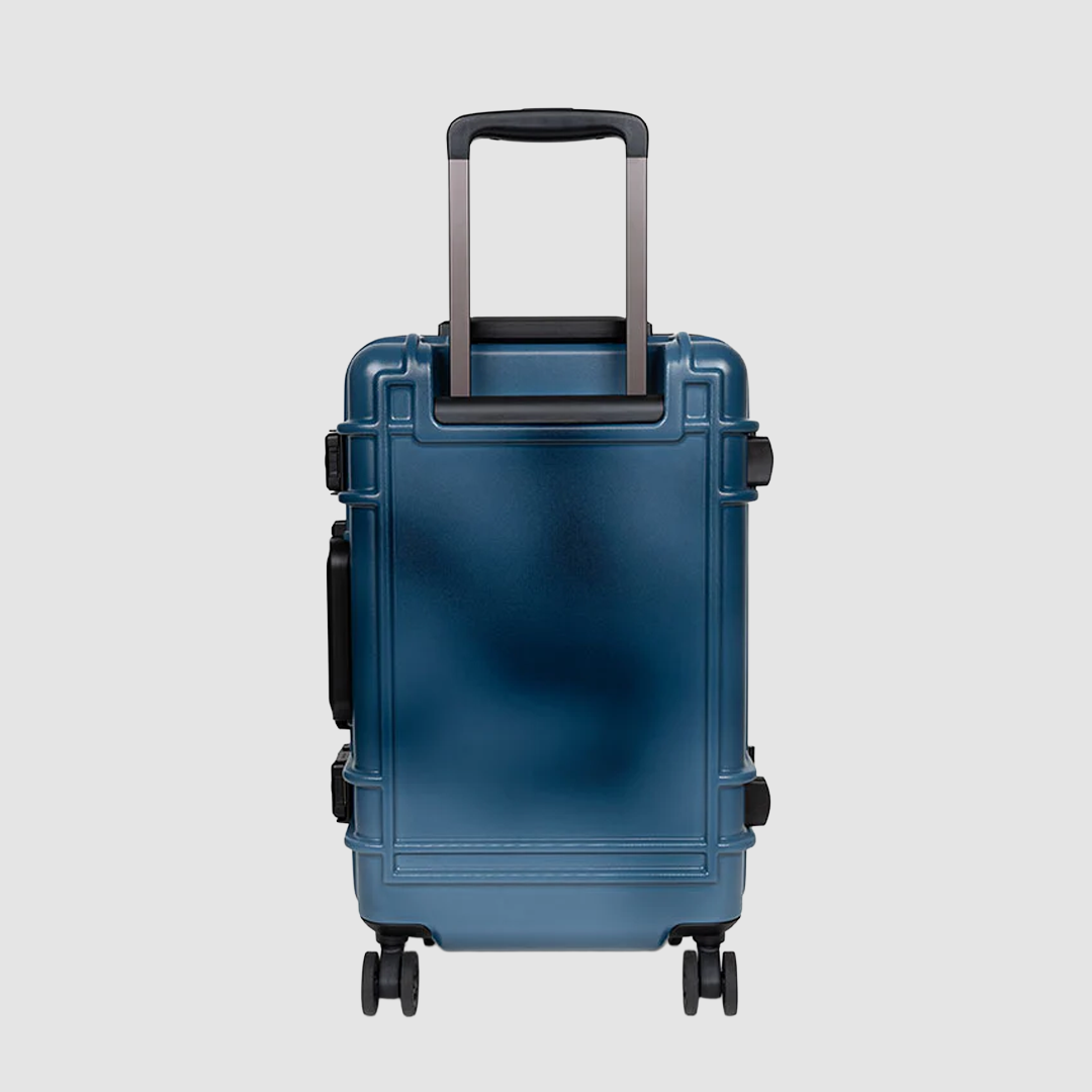 Resist'R Case S Dime Navy