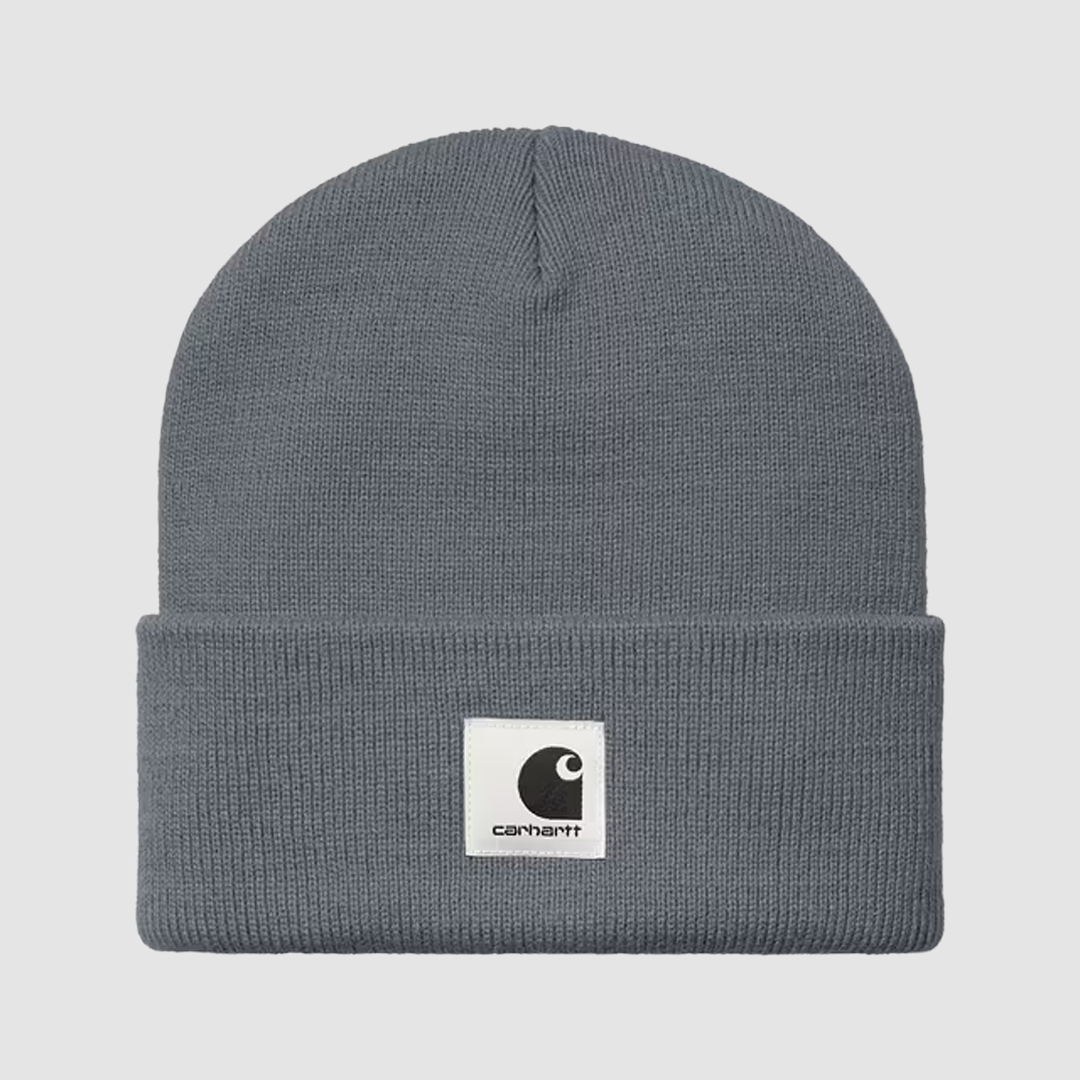W' Ashley Beanie Styx