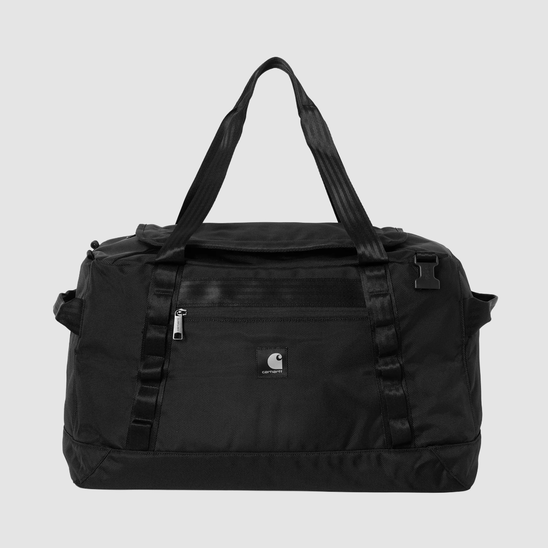 Richmond Small Duffle Bag