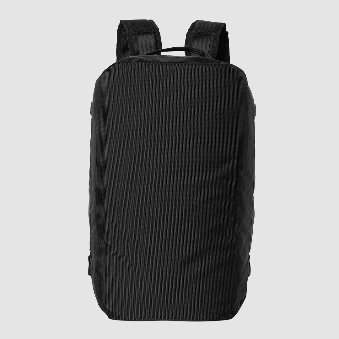 Richmond Small Duffle Bag