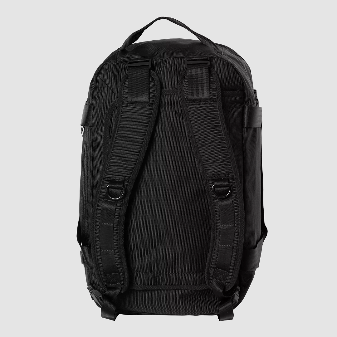 Richmond Small Duffle Bag