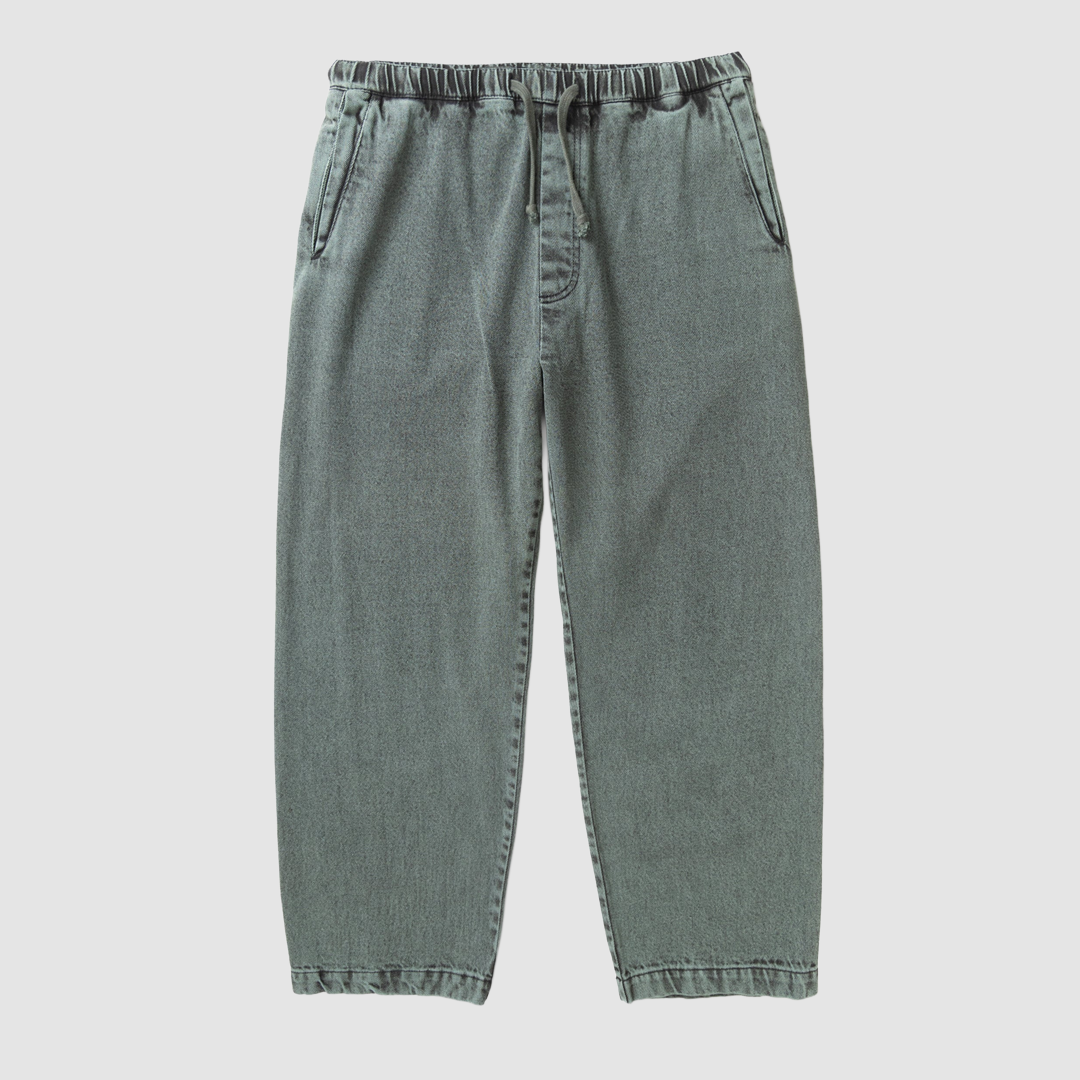 OD Easy Chef Pants Sage
