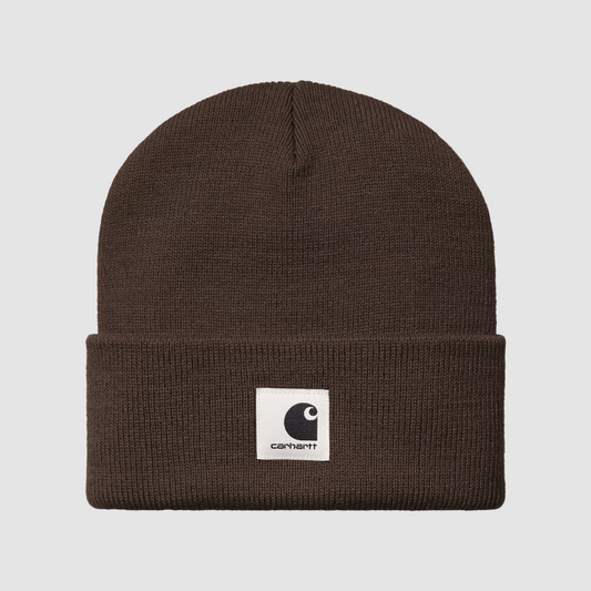 W' Ashley Beanie Palisander