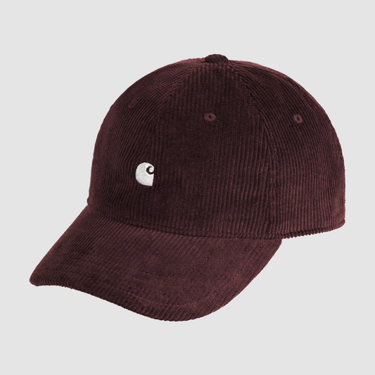 Harlem Cap Amarone / White