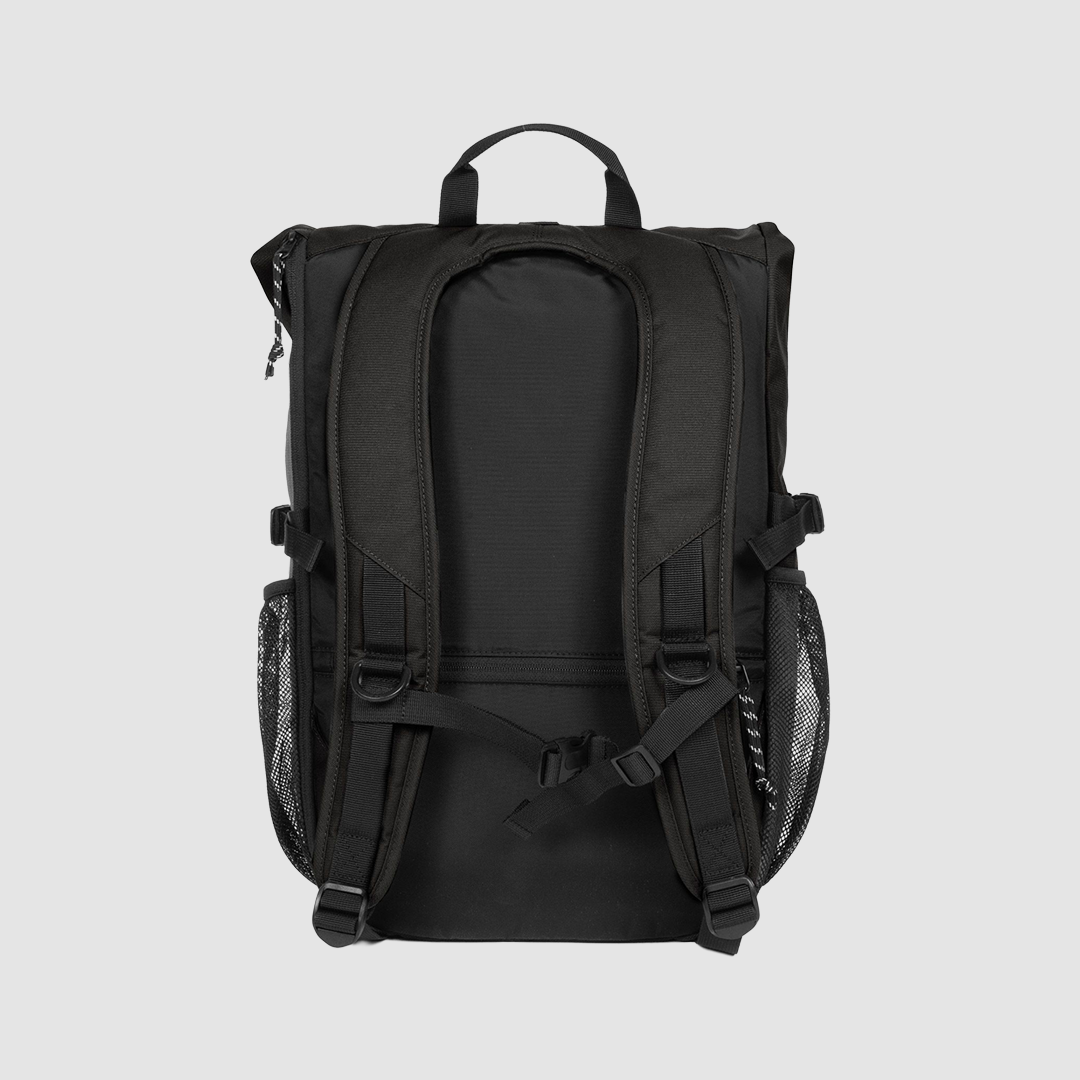 Toproll Pro CS Black Pro