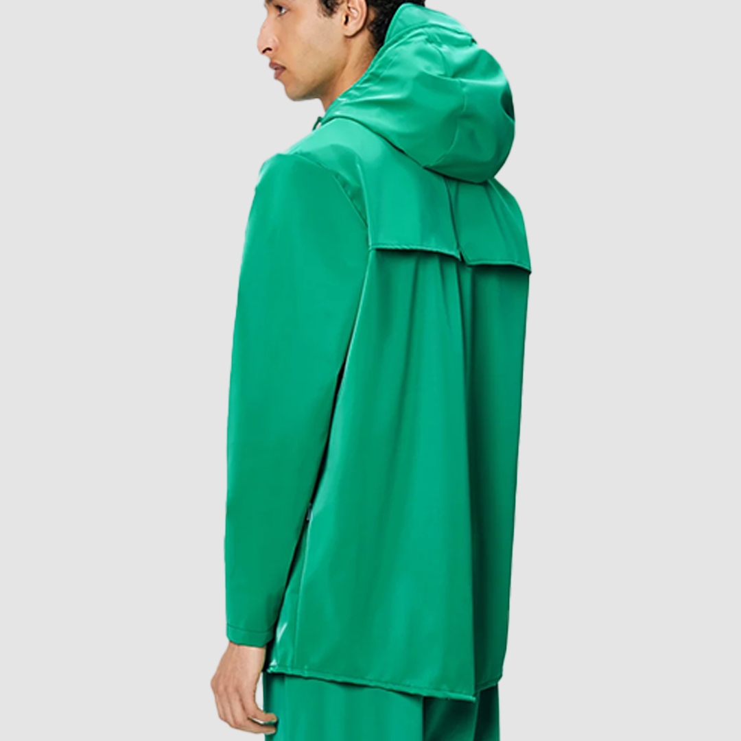 Jacket Element