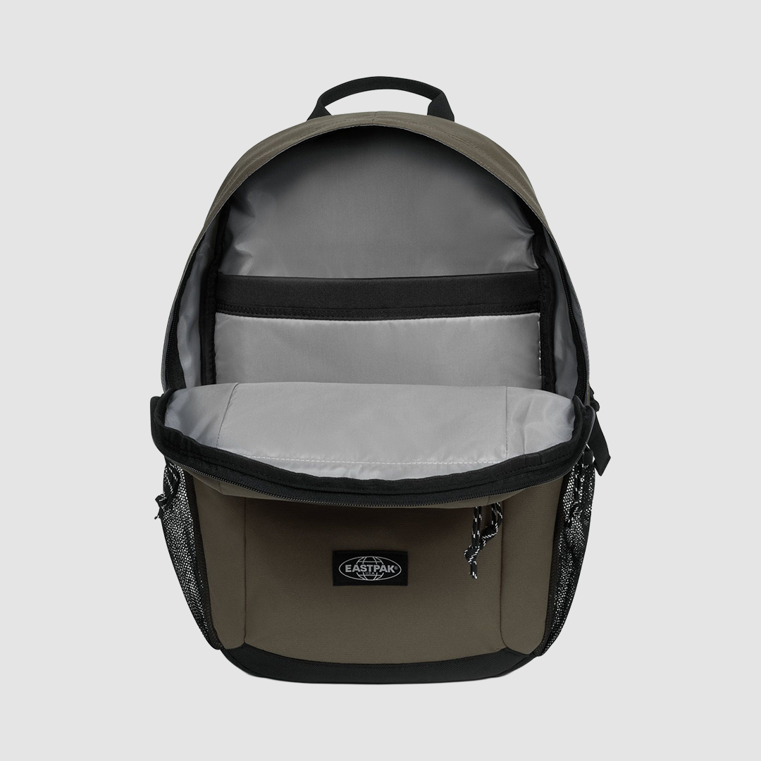 Floid Pro CS Forest