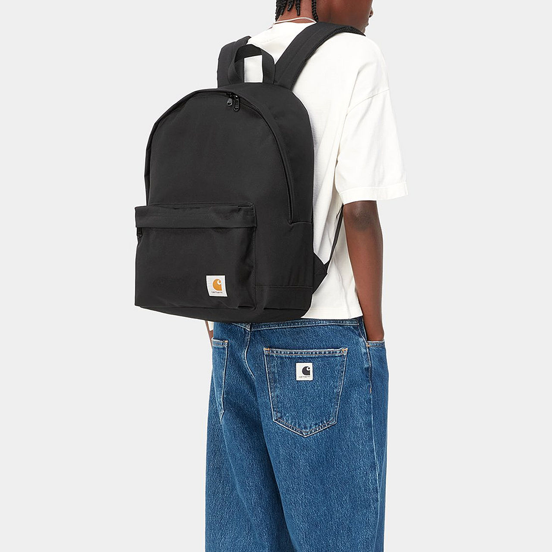 Jake Backpack