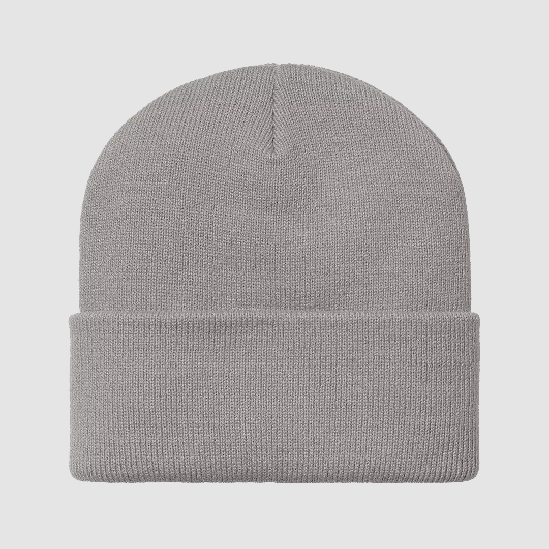 W' Ashley Beanie Yosemite