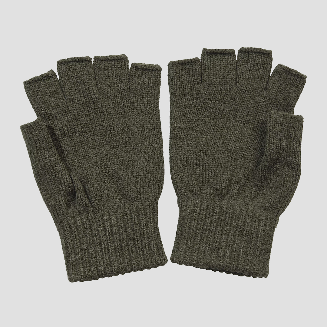 Carhartt Mitten Cypress
