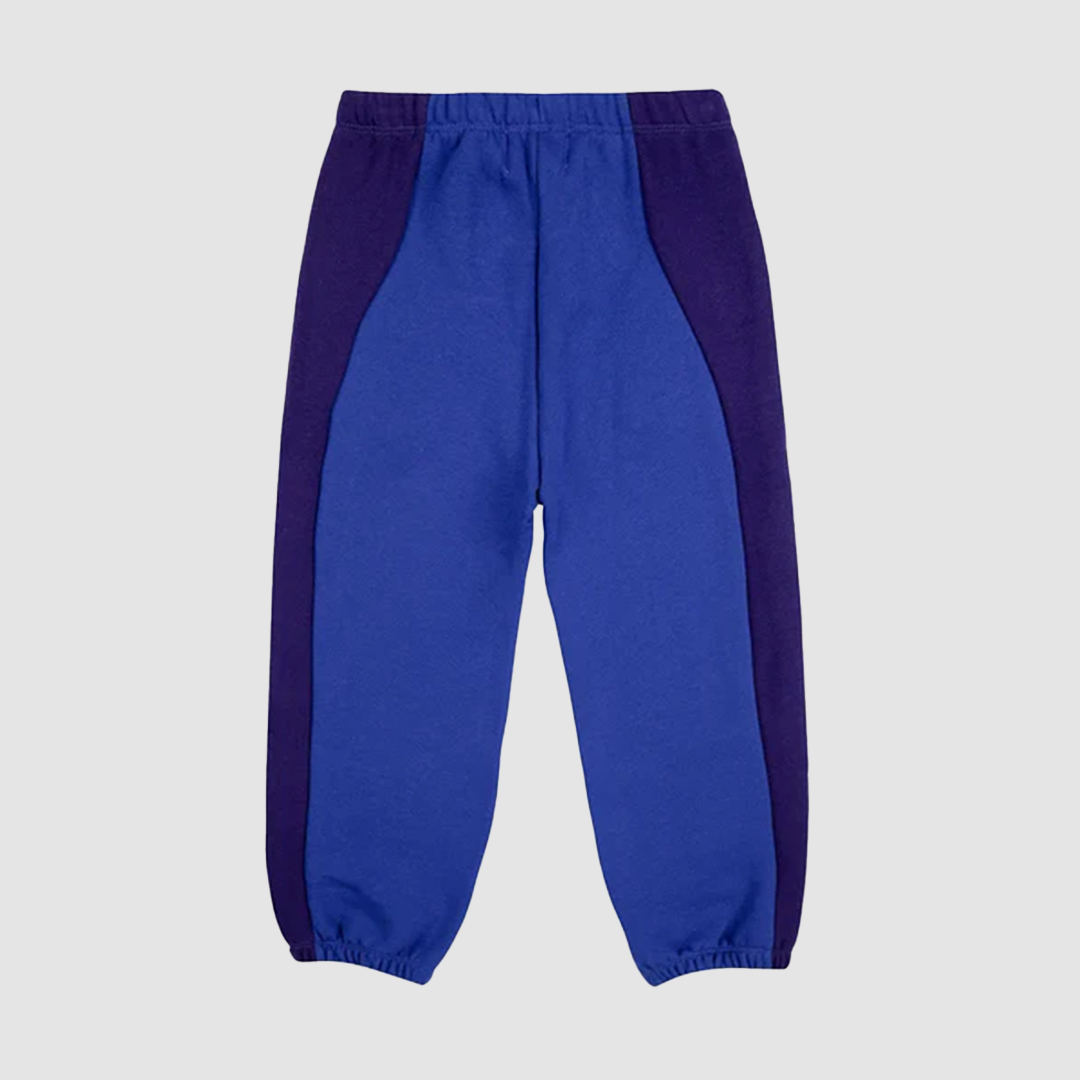 Bobo Choses Color Block Pants