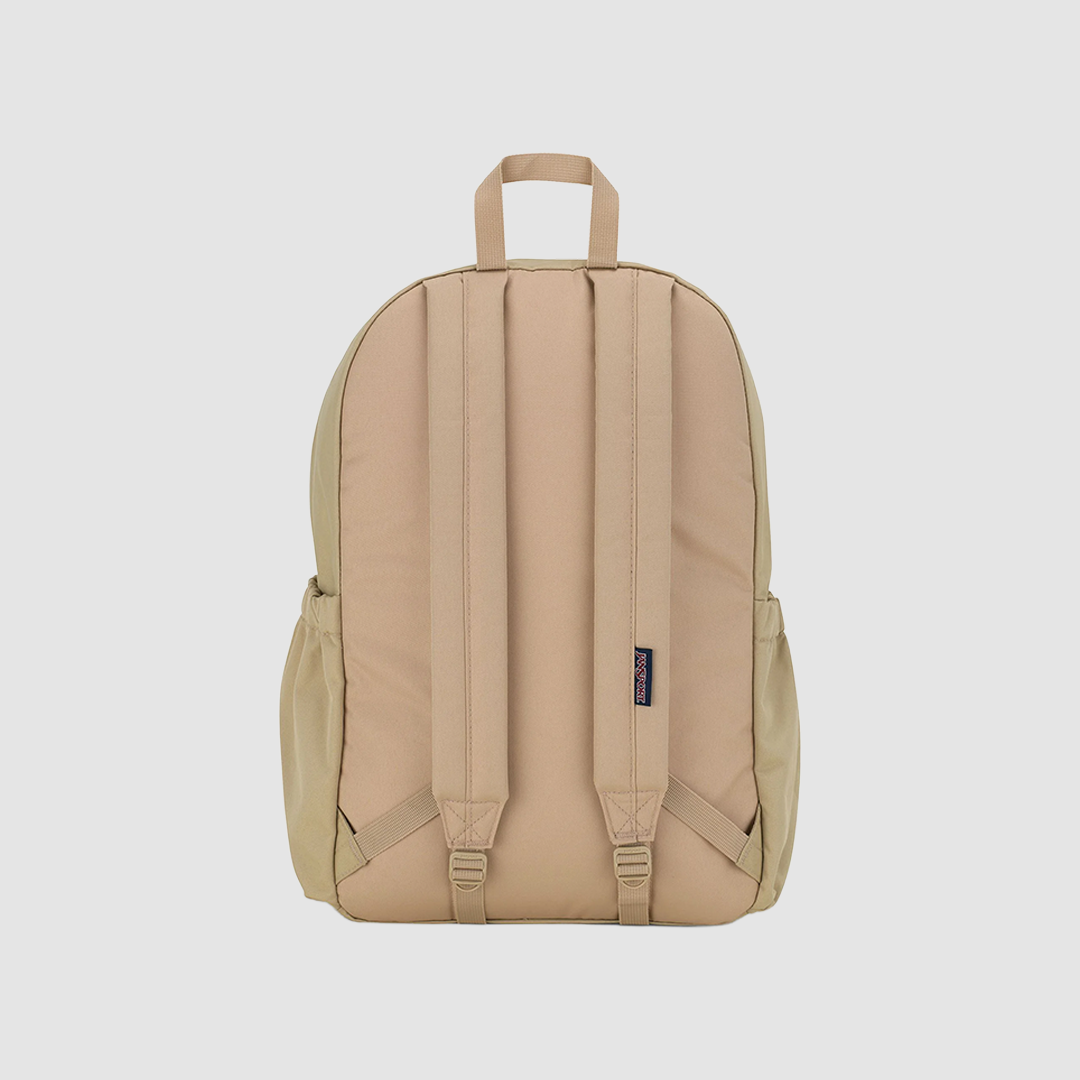 JS Lounge Pack Travertine