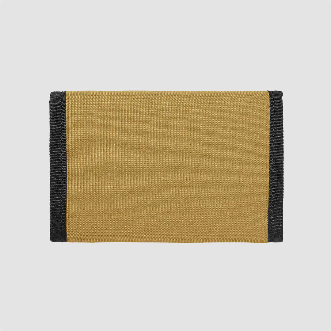 Alec Wallet Bourbon