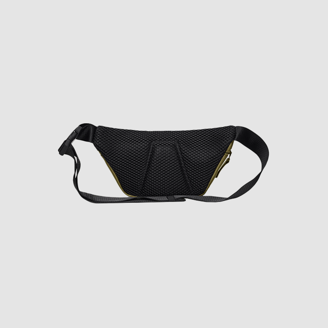 Bum Bag Mini Revel