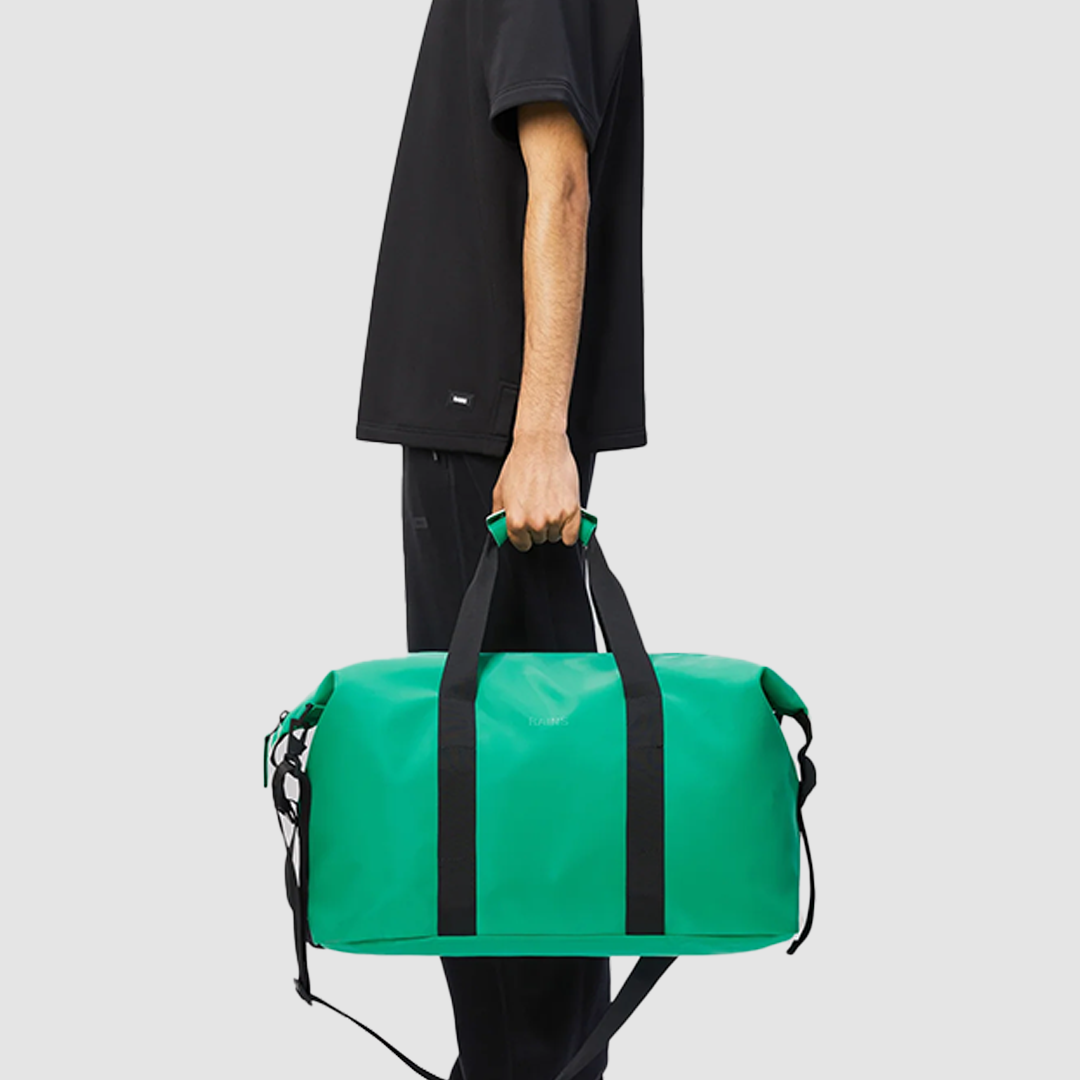 Hilo Weekend Bag Element