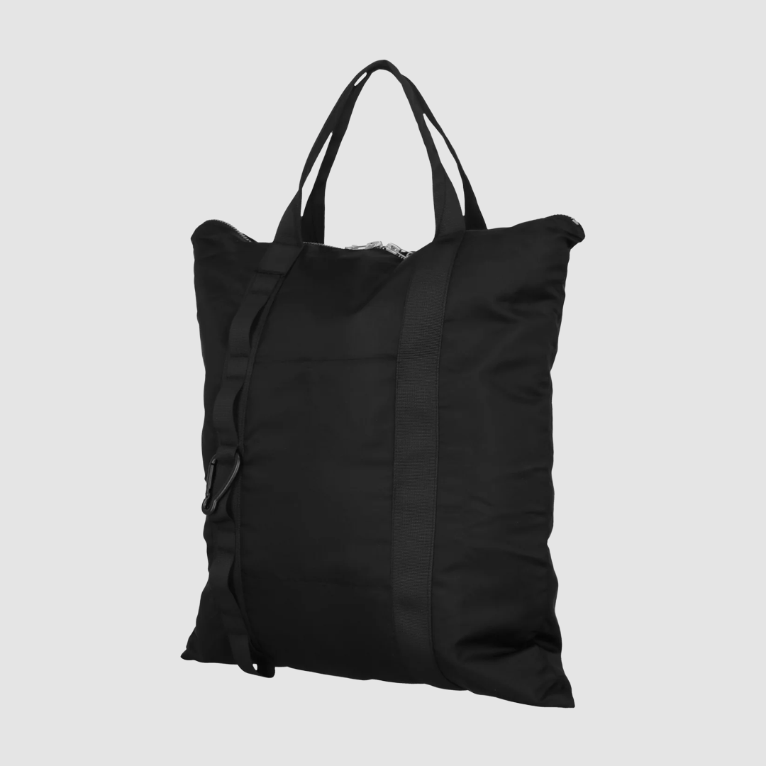 New Helmet Bag Black