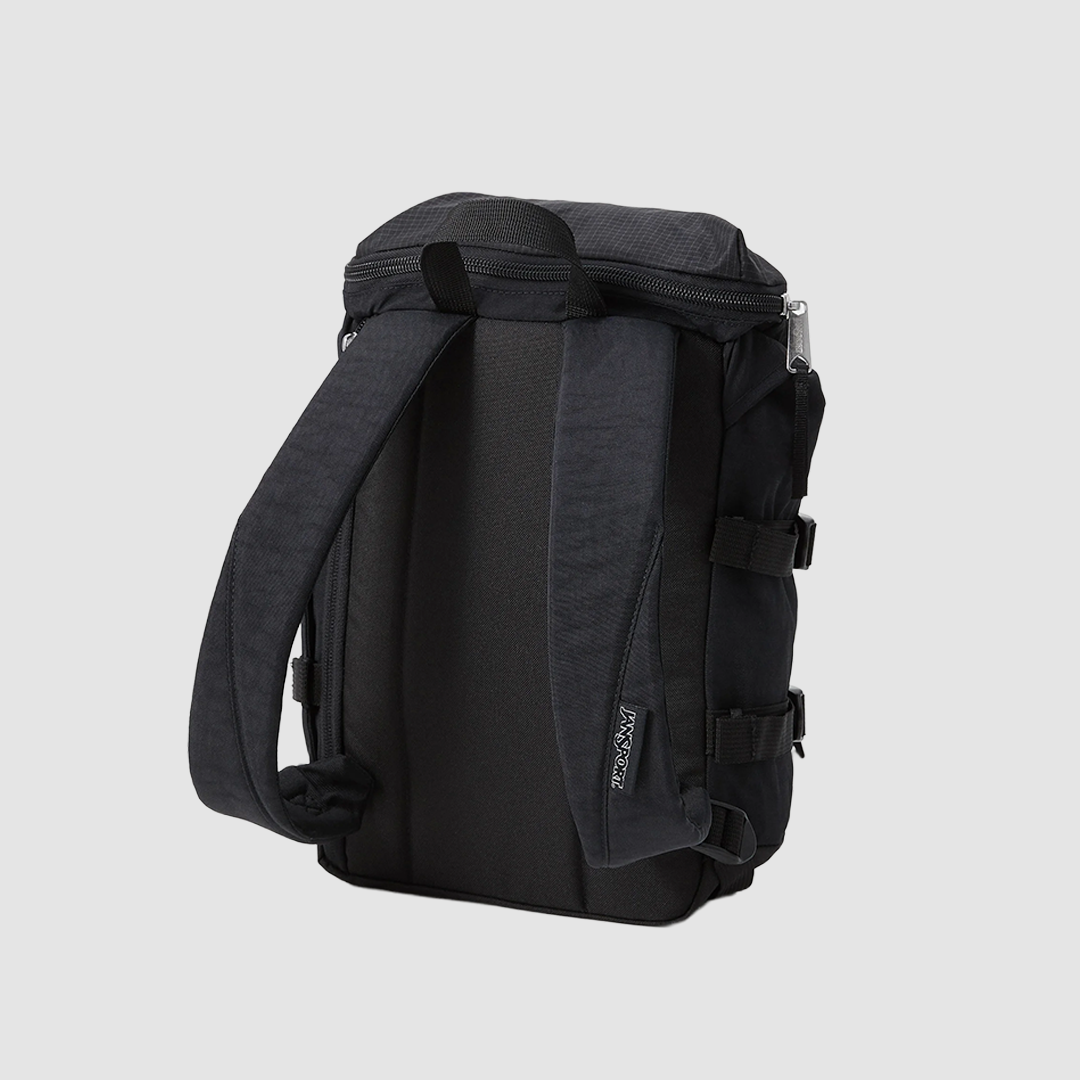 JS Mini Skip Pack Black